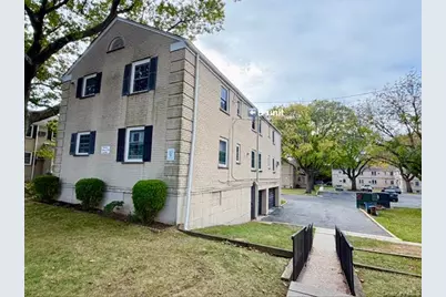 65-26B 223 Place #2, Bayside, NY 11364 - Photo 7