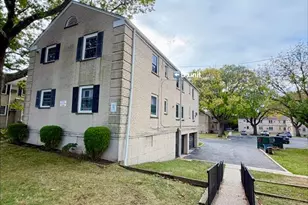 65-26B 223 Pl, Bayside, NY 11364 - Photo 7