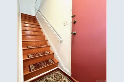 65-26B 223 Place #2, Bayside, NY 11364 - Photo 27