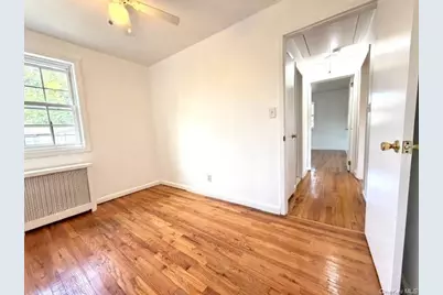 65-26B 223 Place #2, Bayside, NY 11364 - Photo 19