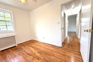 65-26B 223 Pl, Bayside, NY 11364 - Photo 19