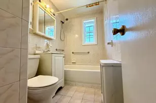 65-26B 223 Pl, Bayside, NY 11364 - Photo 17