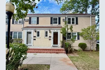 65-26B 223 Place #2, Bayside, NY 11364 - Photo 5