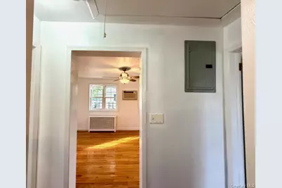 65-26B 223 Place #2, Bayside, NY 11364 - Photo 23