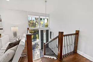 153 Deerfield Ln N, Pleasantville, NY 10570 - Photo 9