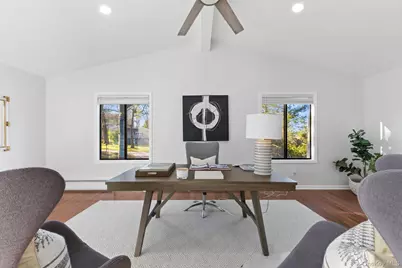 153 Deerfield Lane N, Pleasantville, NY 10570 - Photo 33