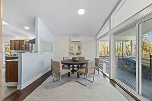 153 Deerfield Ln N, Pleasantville, NY 10570 - Photo 15