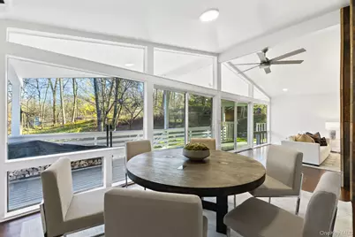 153 Deerfield Lane N, Pleasantville, NY 10570 - Photo 17