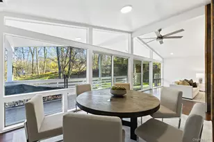 153 Deerfield Ln N, Pleasantville, NY 10570 - Photo 17