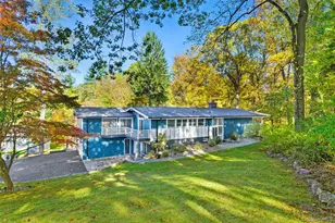 153 Deerfield Ln N, Pleasantville, NY 10570 - Photo 5