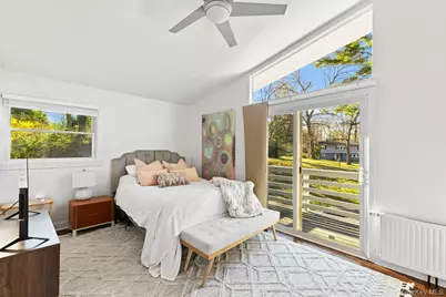 153 Deerfield Lane N, Pleasantville, NY 10570 - Photo 31