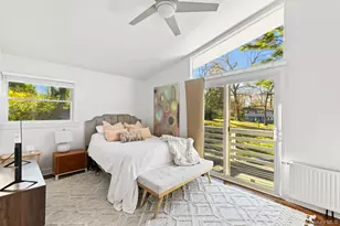 153 Deerfield Ln N, Pleasantville, NY 10570 - Photo 31