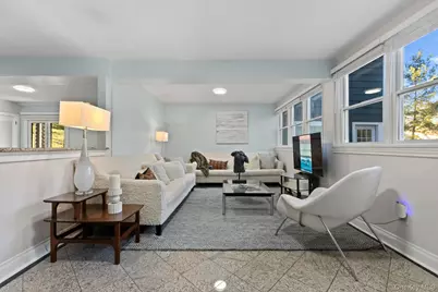 153 Deerfield Lane N, Pleasantville, NY 10570 - Photo 41