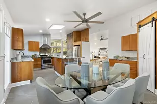 153 Deerfield Ln N, Pleasantville, NY 10570 - Photo 21