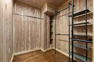 153 Deerfield Ln N, Pleasantville, NY 10570 - Photo 29