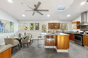 153 Deerfield Ln N, Pleasantville, NY 10570 - Photo 19