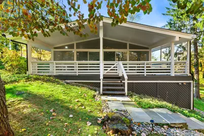 153 Deerfield Lane N, Pleasantville, NY 10570 - Photo 7