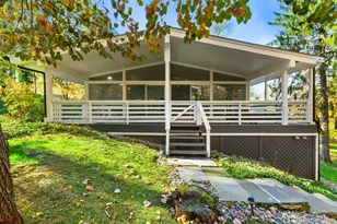 153 Deerfield Ln N, Pleasantville, NY 10570 - Photo 7