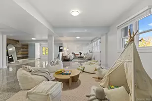 153 Deerfield Ln N, Pleasantville, NY 10570 - Photo 35