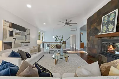 153 Deerfield Lane N, Pleasantville, NY 10570 - Photo 13