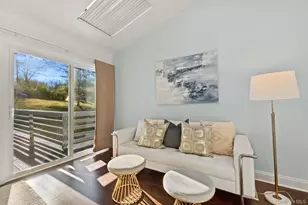 153 Deerfield Ln N, Pleasantville, NY 10570 - Photo 27