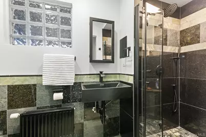 153 Deerfield Lane N, Pleasantville, NY 10570 - Photo 43