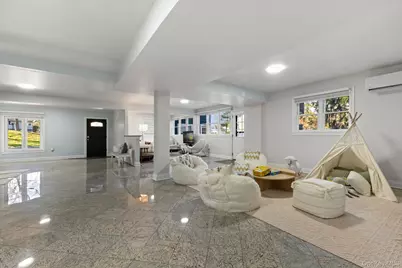 153 Deerfield Lane N, Pleasantville, NY 10570 - Photo 39