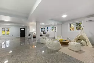 153 Deerfield Ln N, Pleasantville, NY 10570 - Photo 39