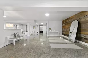 153 Deerfield Ln N, Pleasantville, NY 10570 - Photo 37