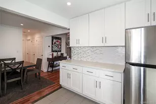 132 Bethel Rd, Albertson, NY 11507 - Photo 9