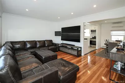 132 Bethel Road, Albertson, NY 11507 - Photo 13