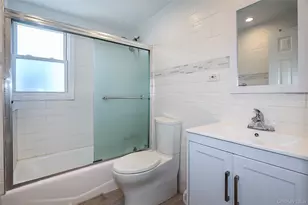 132 Bethel Rd, Albertson, NY 11507 - Photo 23