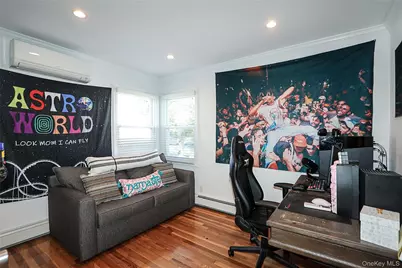 132 Bethel Road, Albertson, NY 11507 - Photo 17