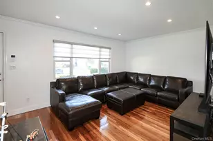 132 Bethel Rd, Albertson, NY 11507 - Photo 15