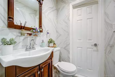 191-34 114 Road, Saint Albans, NY 11412 - Photo 21