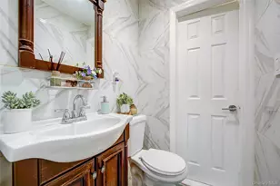 191-34 114th Rd, Saint Albans, NY 11412 - Photo 21