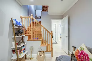 191-34 114th Rd, Saint Albans, NY 11412 - Photo 37