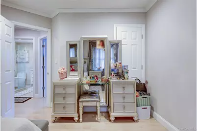 191-34 114 Road, Saint Albans, NY 11412 - Photo 27