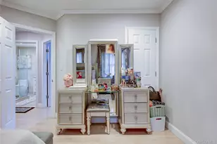 191-34 114th Rd, Saint Albans, NY 11412 - Photo 27