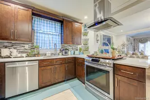 191-34 114th Rd, Saint Albans, NY 11412 - Photo 15