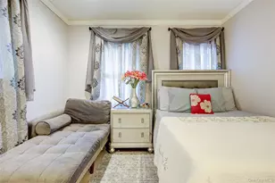 191-34 114th Rd, Saint Albans, NY 11412 - Photo 25