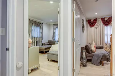 191-34 114 Road, Saint Albans, NY 11412 - Photo 23