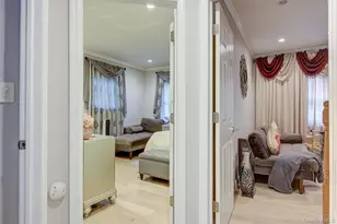 191-34 114th Rd, Saint Albans, NY 11412 - Photo 23