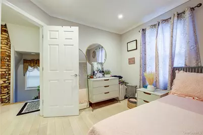 191-34 114 Road, Saint Albans, NY 11412 - Photo 33