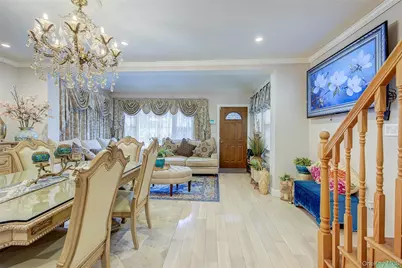 191-34 114 Road, Saint Albans, NY 11412 - Photo 9