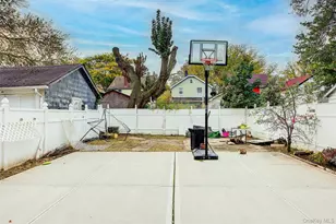 191-34 114th Rd, Saint Albans, NY 11412 - Photo 45