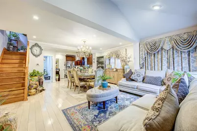 191-34 114 Road, Saint Albans, NY 11412 - Photo 3