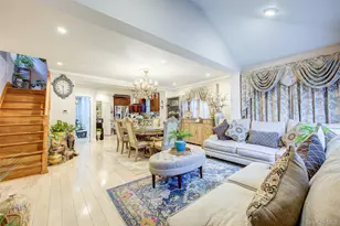 191-34 114th Rd, Saint Albans, NY 11412 - Photo 3