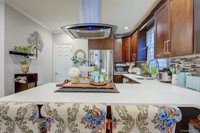 191-34 114 Road, Saint Albans, NY 11412 - Photo 13