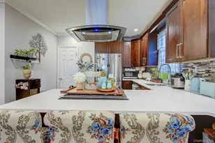 191-34 114th Rd, Saint Albans, NY 11412 - Photo 13